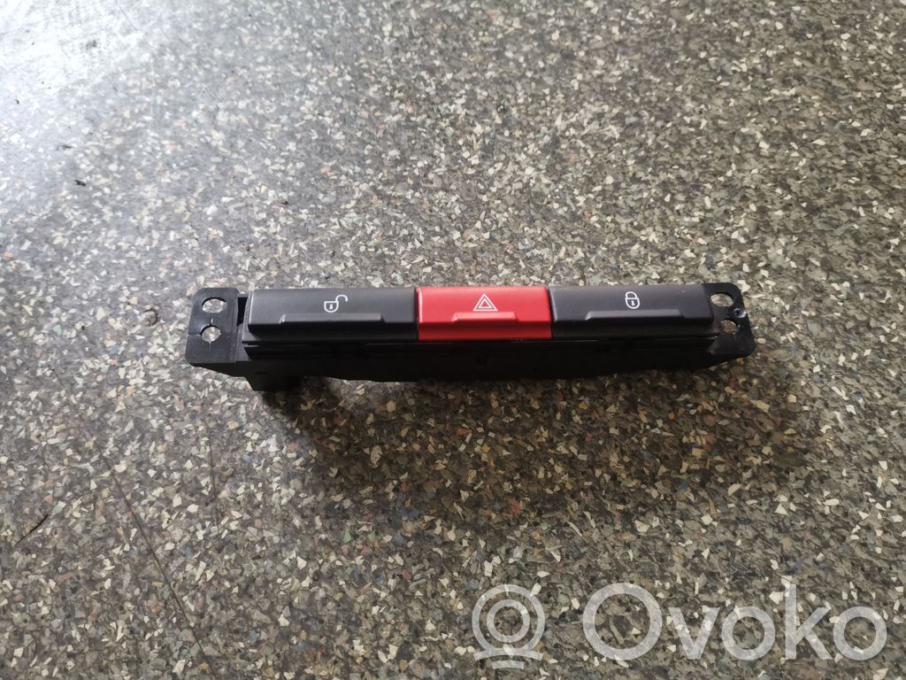 Land Rover Freelander 2 - LR2 A set of switches 
