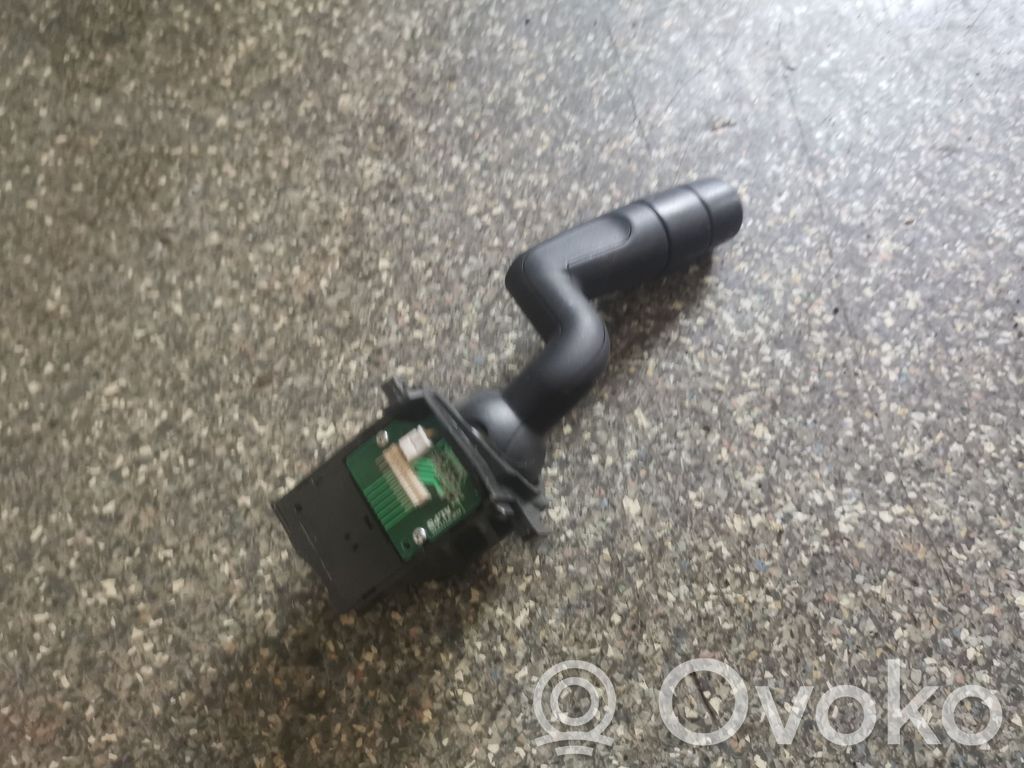 Land Rover Freelander 2 - LR2 Palanca de intermitentes 