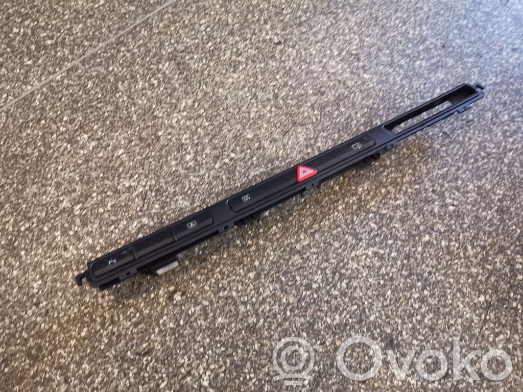 Audi A8 S8 D3 4E Kytkinsarja 