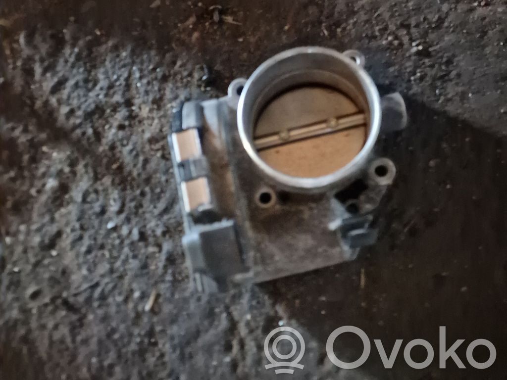 Droseļvārsts   30711552,0280750146