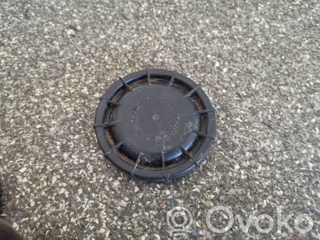 Audi A6 S6 C7 4G Osłona żarówki lampy przedniej 
