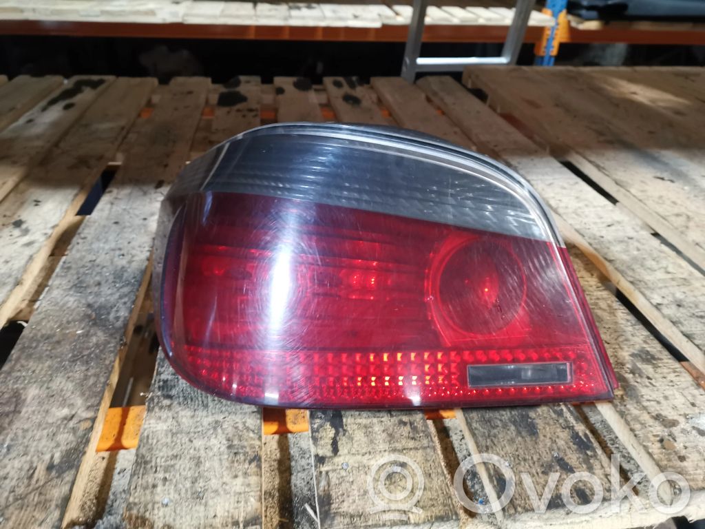 Rückleuchte Heckleuchte   6910767,F3159S