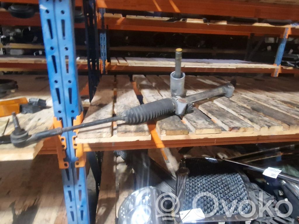 Buick Encore I Lenkgetriebe 