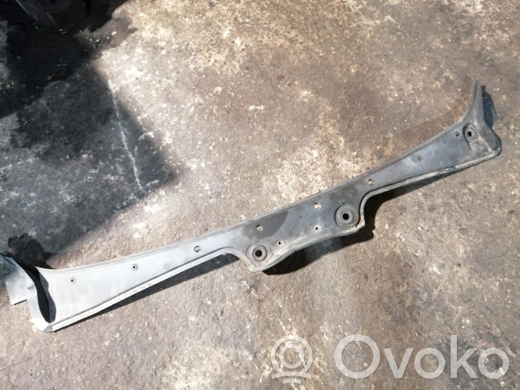 BMW 5 E60 E61 Wiper trim 