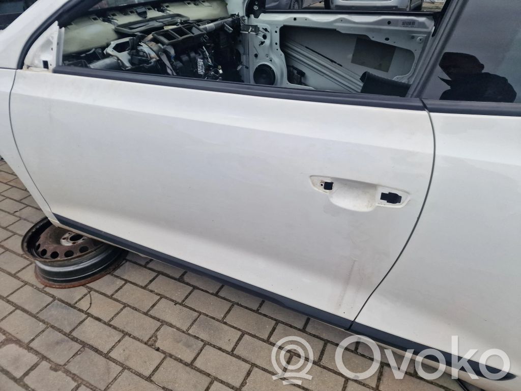 Tür (Coupé)