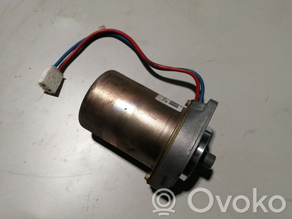 Toyota Corolla E120 E130 Vairo stiprintuvas (elektrinis) 