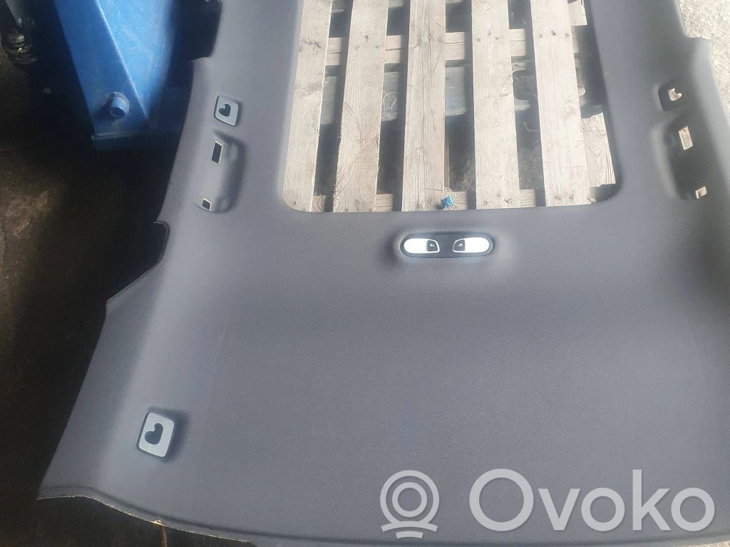 Techo   4G9867506D,4122827,M855