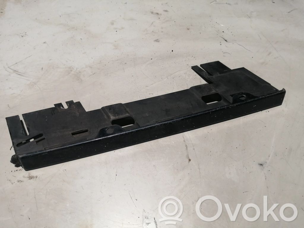 BMW 7 E38 Under headlight/headlamp trim 
