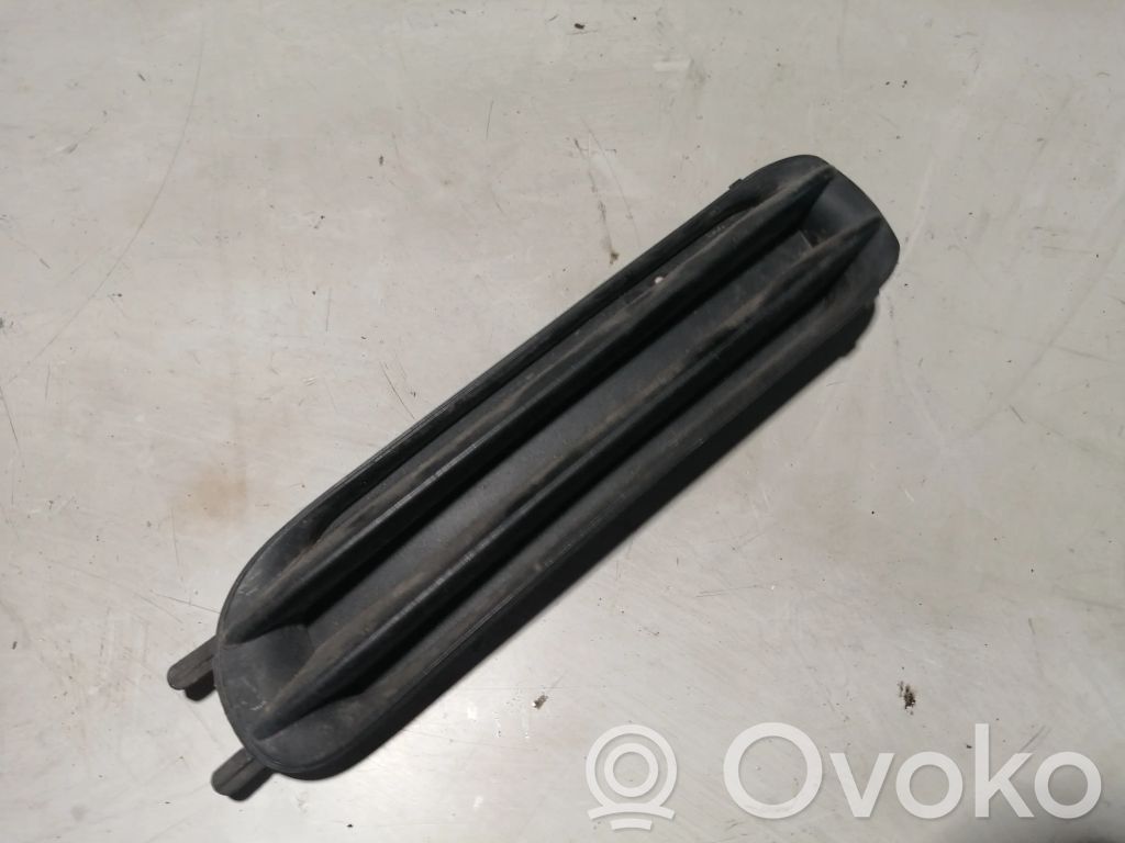 BMW 3 E46 Front fog light trim/grill 
