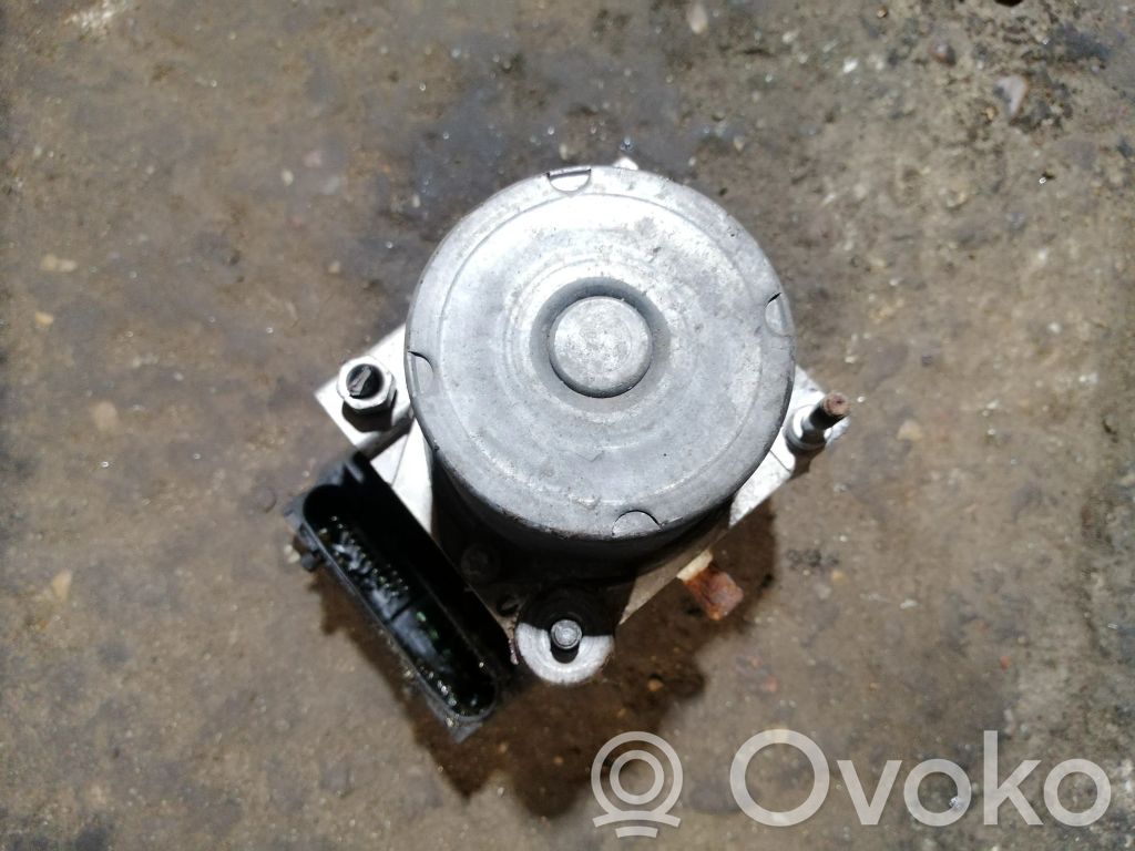 Citroen C4 I ABS bloks 