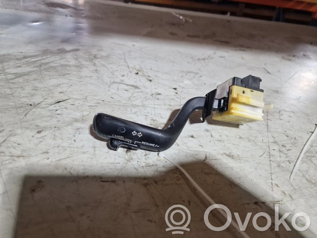 Indicator stalk   173610