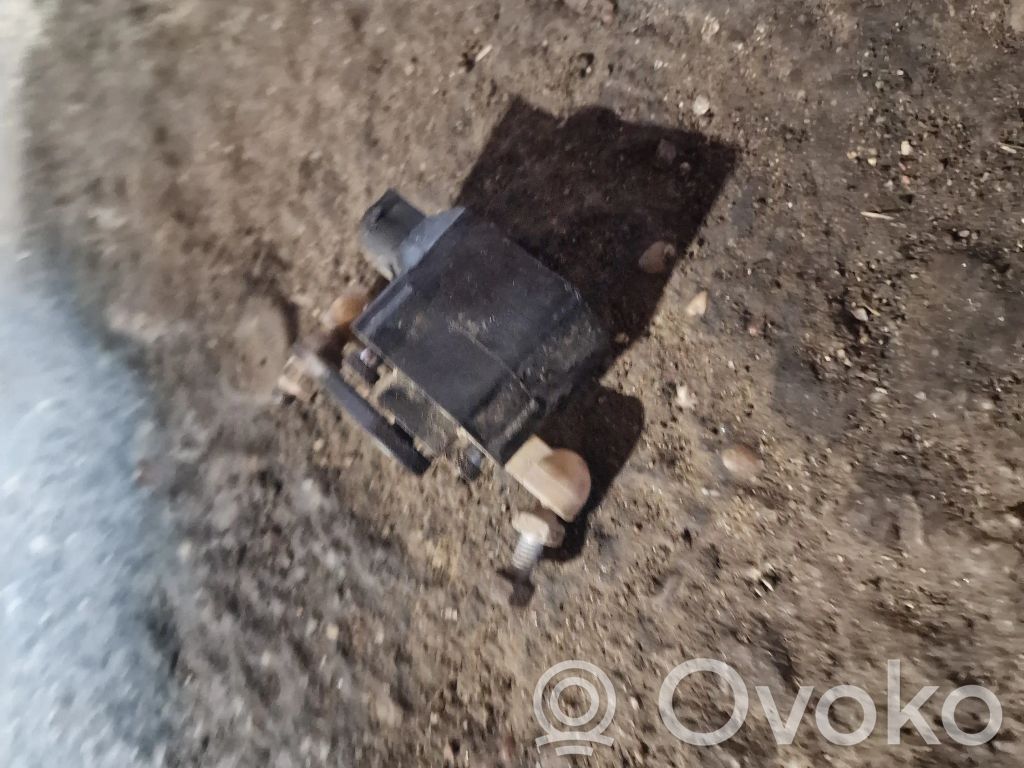 BMW 5 E60 E61 Headlight/headlamp level sensor 
