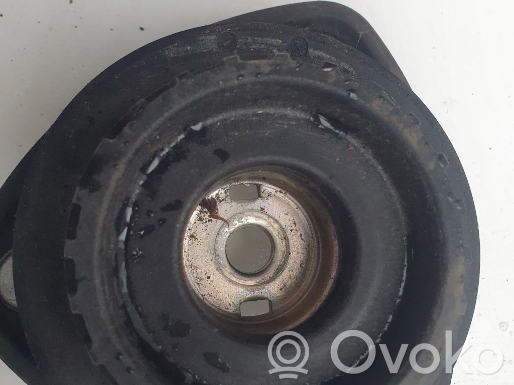Mazda CX-3 Front upper strut mount 