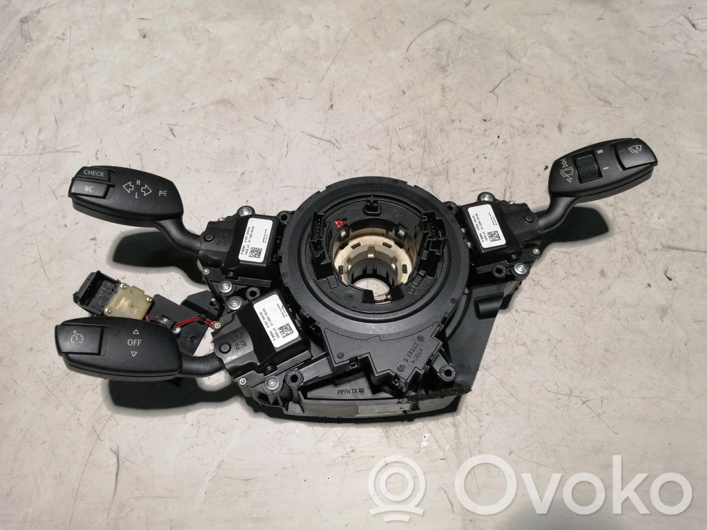 BMW 5 E60 E61 Комплект ручек 
