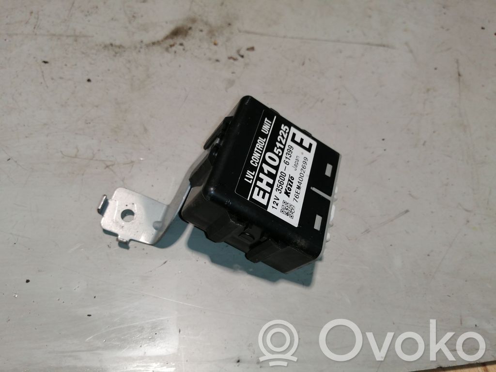 Other control units/modules   3560061399