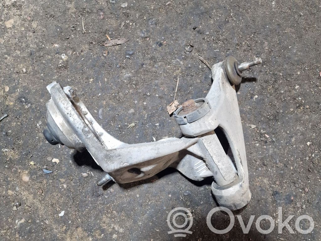 Alfa Romeo 147 Front control arm 
