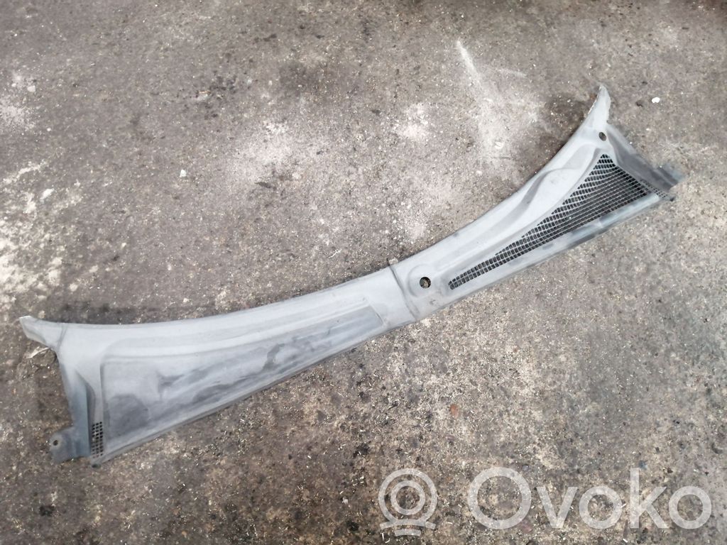 Saab 9-3 Ver2 Pyyhinkoneiston lista 