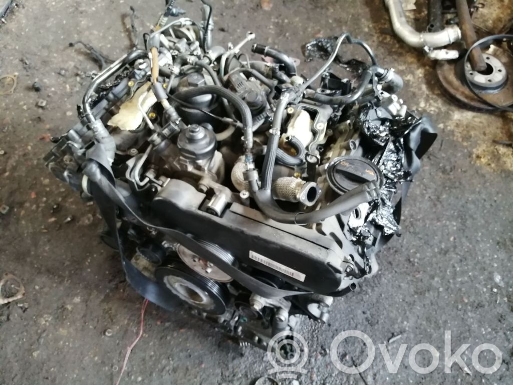 Motor   CCW