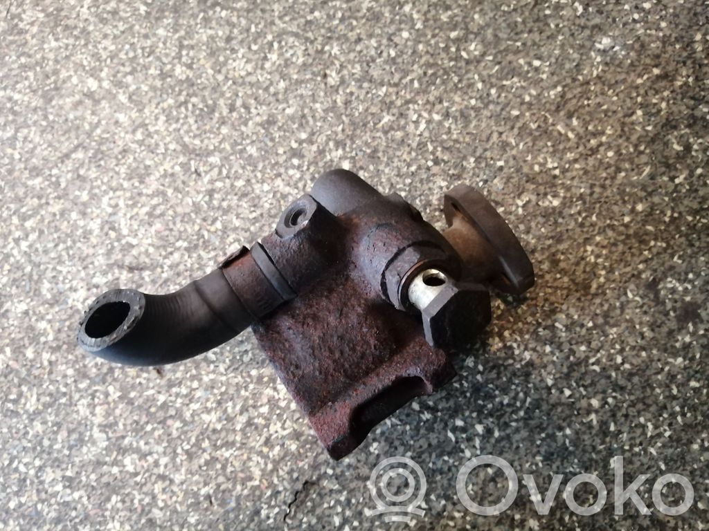 Volkswagen PASSAT B4 Servopumpe 