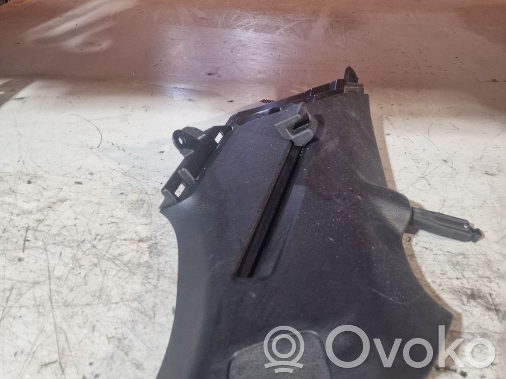 Mazda 6 Other interior part 