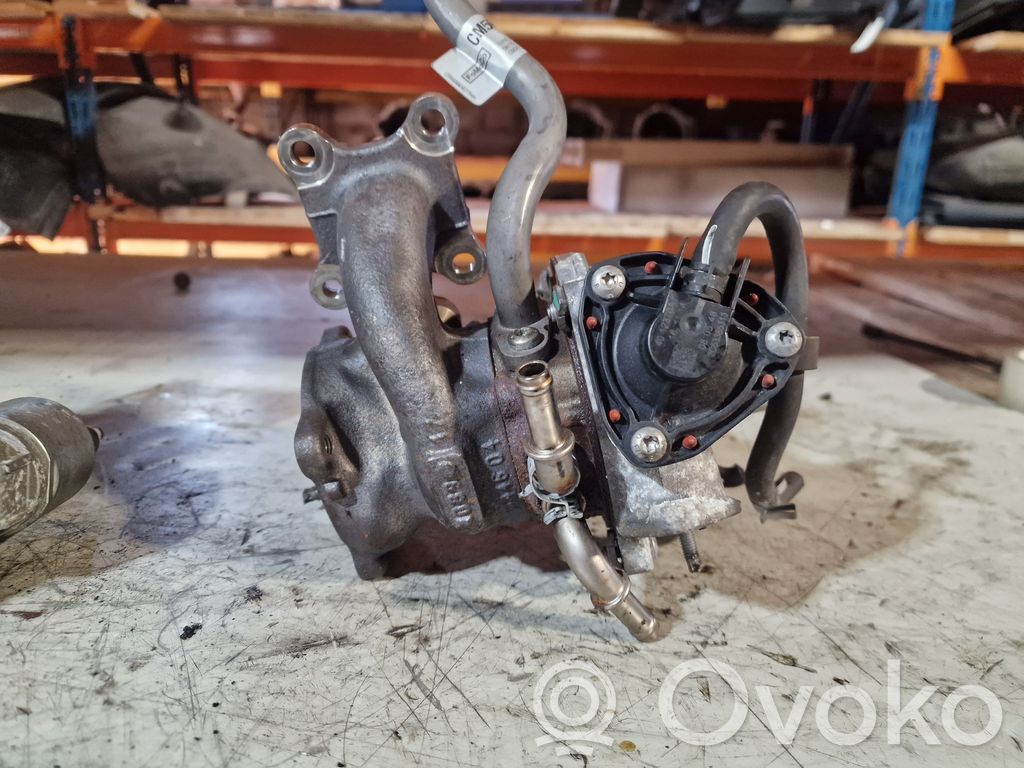 Turbīna   A2C53385313