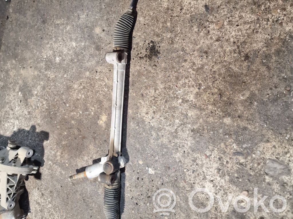 Buick Encore I Lenkgetriebe 