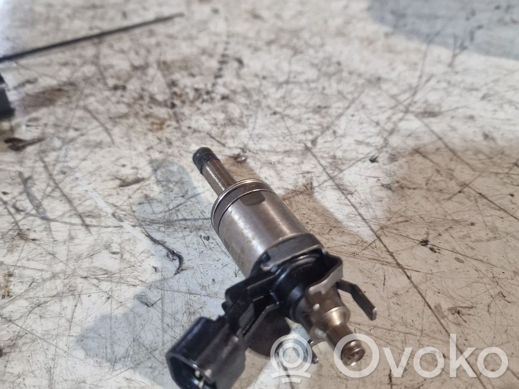 Ford Ecosport Sprausla (-i) 