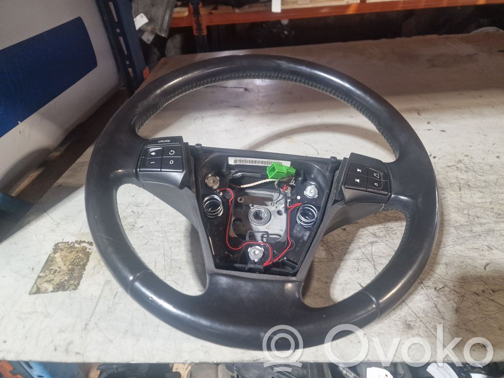 Volante   30778752