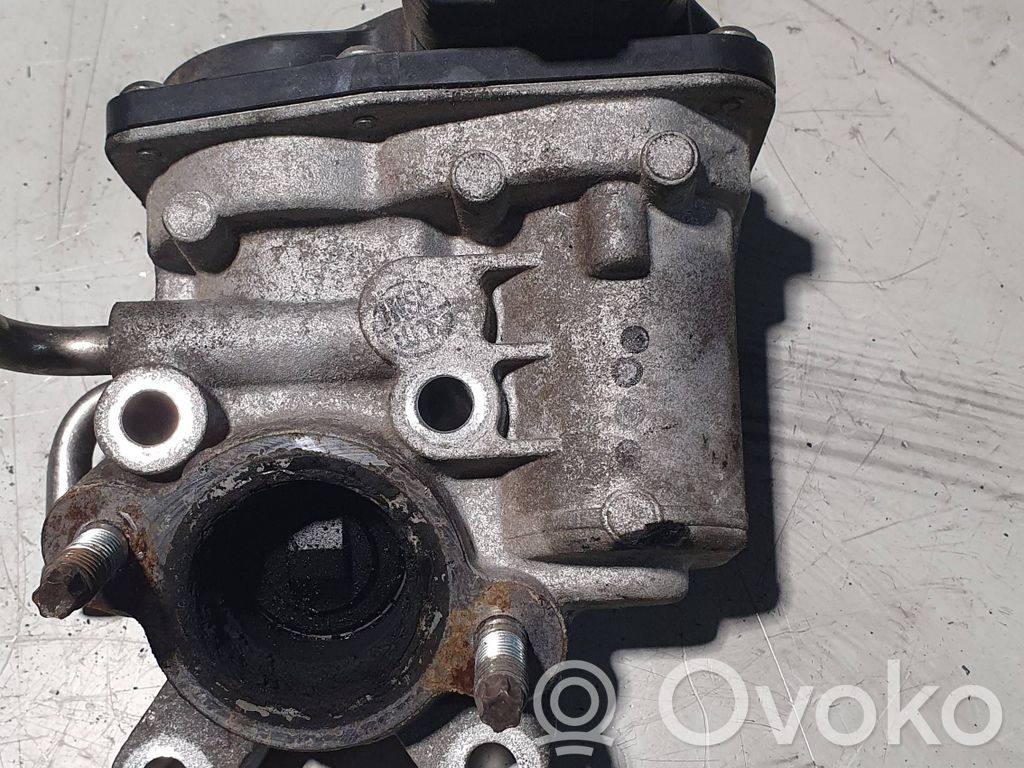 Válvula EGR   14710AA741,0501000050,11M240020