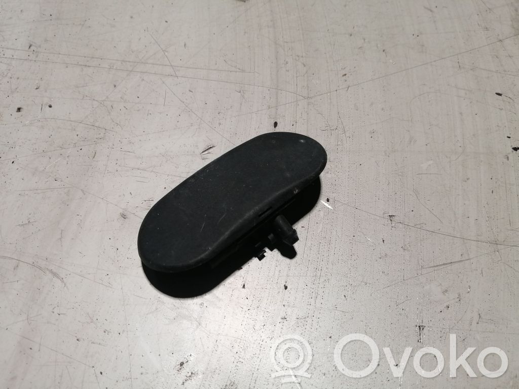 Audi A4 S4 B7 8E 8H Windshield washer spray nozzle 