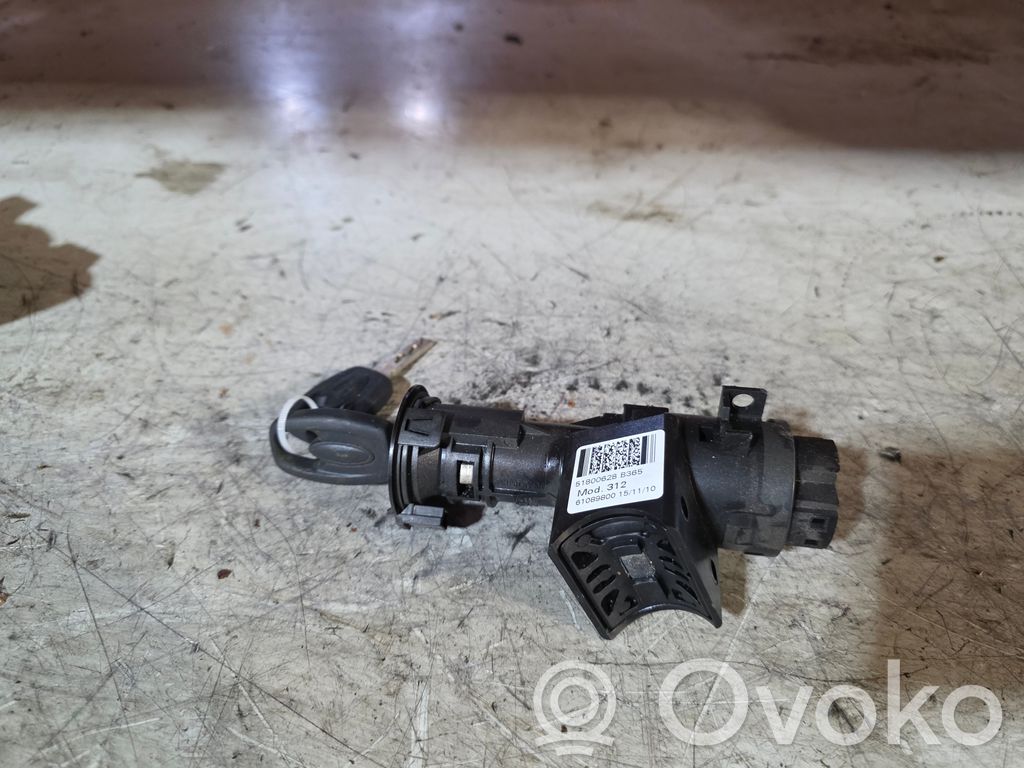 Ford Ka Užvedimo spynelė 