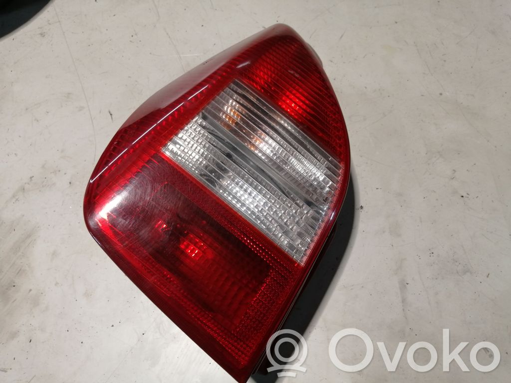 Citroen C2 Takavalot 