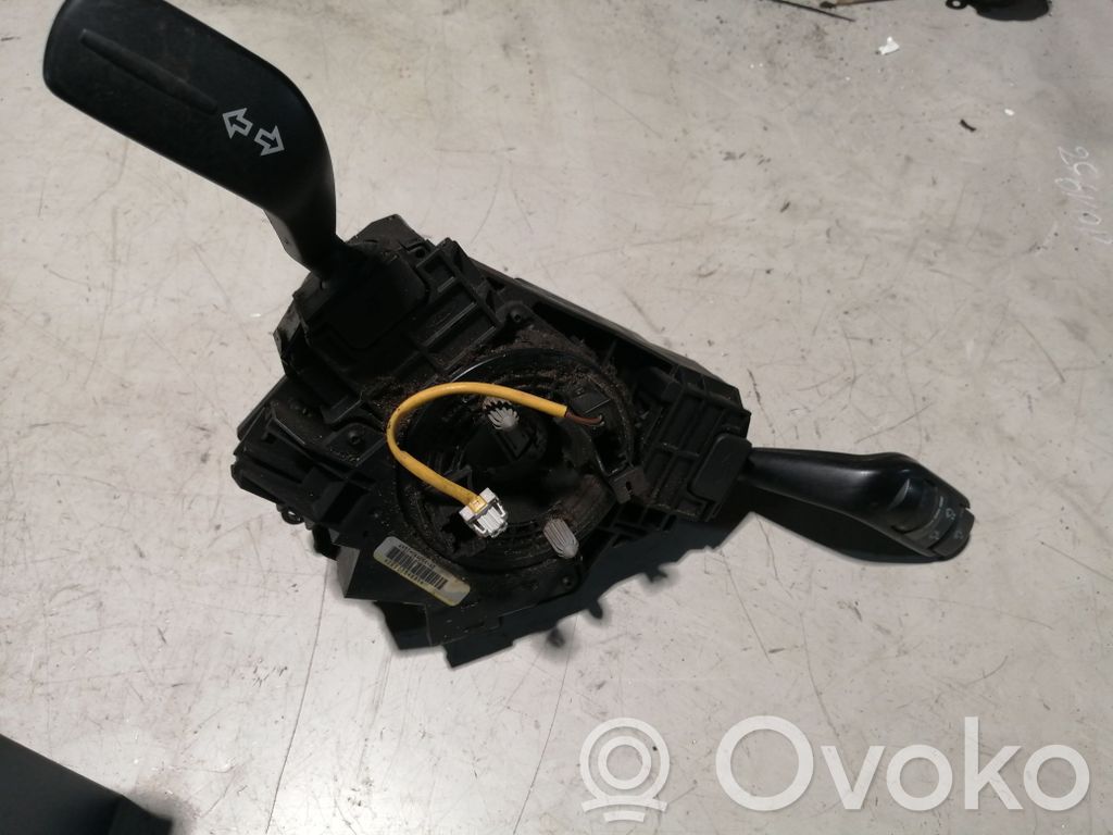 Ford Transit Wiper turn signal indicator stalk/switch 