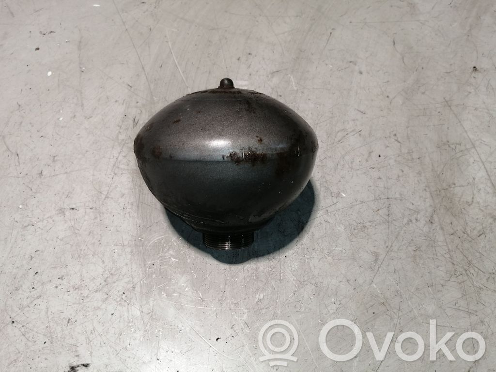 Citroen C5 Other front suspension part 