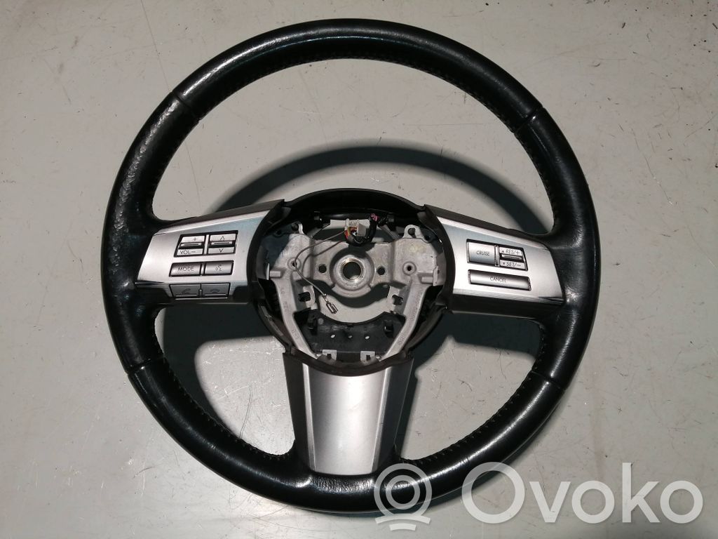 Stūre   GS12003720