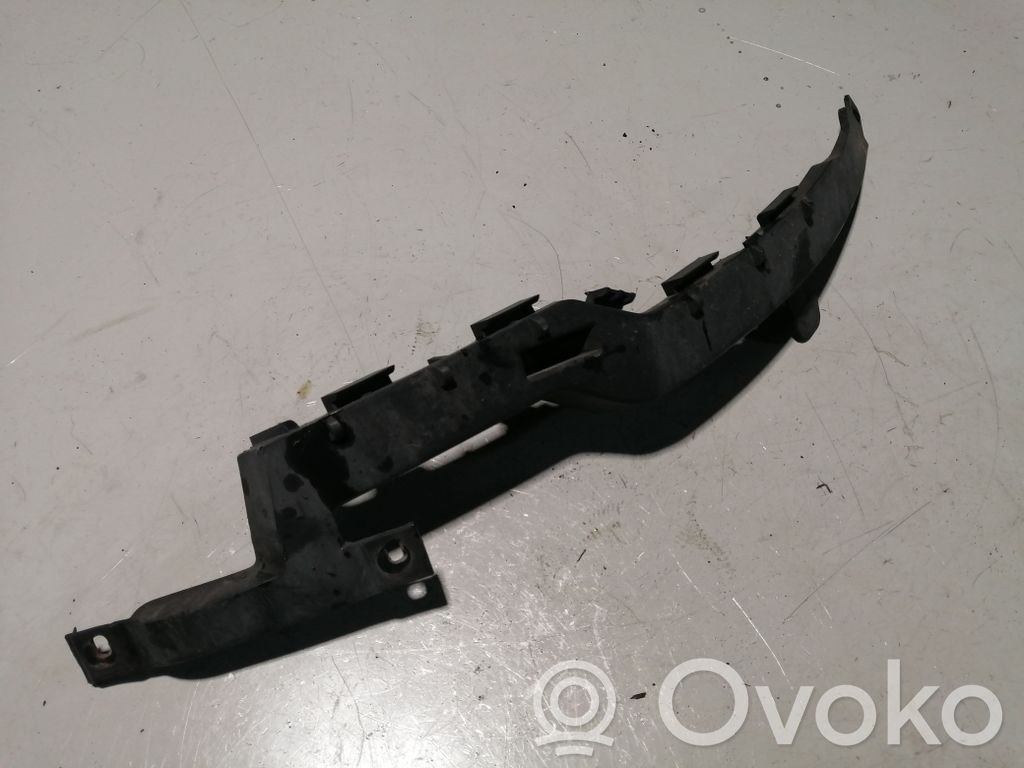 Opel Meriva B Etupuskurin kannake 