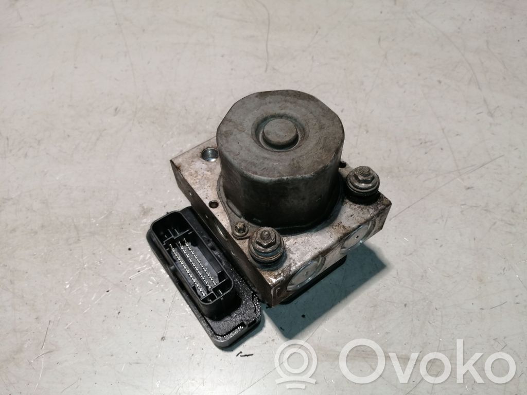 Ford Transit Custom ABS Pump 