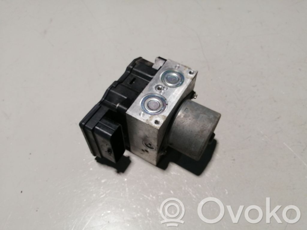 Pompă ABS   9G912C405AB