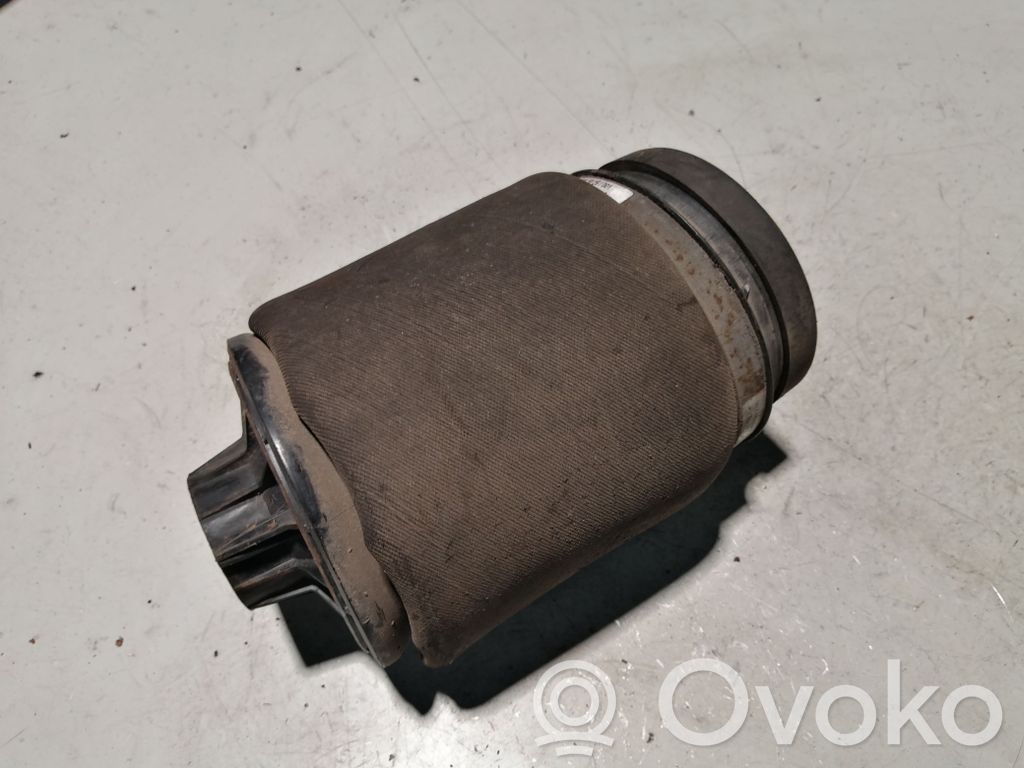 Mercedes-Benz GL X164 Butelie suspensie pneumatică spate/amortizor 