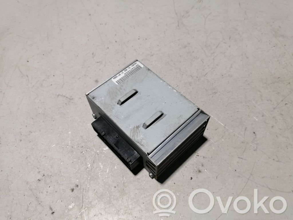 Sound amplifier   6920461