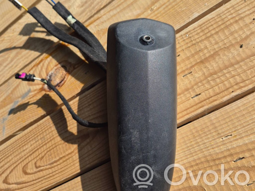 Buick Encore I GPS-pystyantenni 