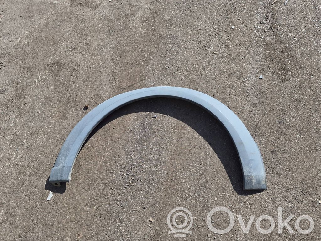 Ford Transit -  Tourneo Connect Rivestimento passaruota posteriore 