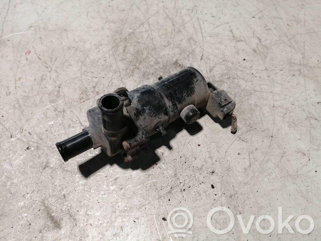 Toyota Prius (XW20) Pompa elettrica dell’acqua/del refrigerante ausiliaria