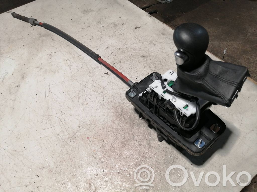Selector caja de cambios   8K1713041M