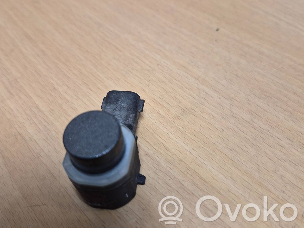 Ford Mondeo MK V Parking PDC sensor 