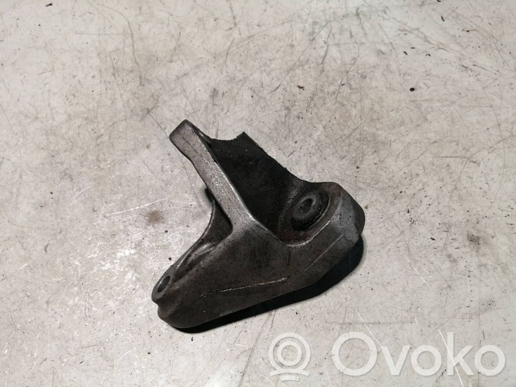 Ford Mondeo MK V Support de boîte de vitesses 