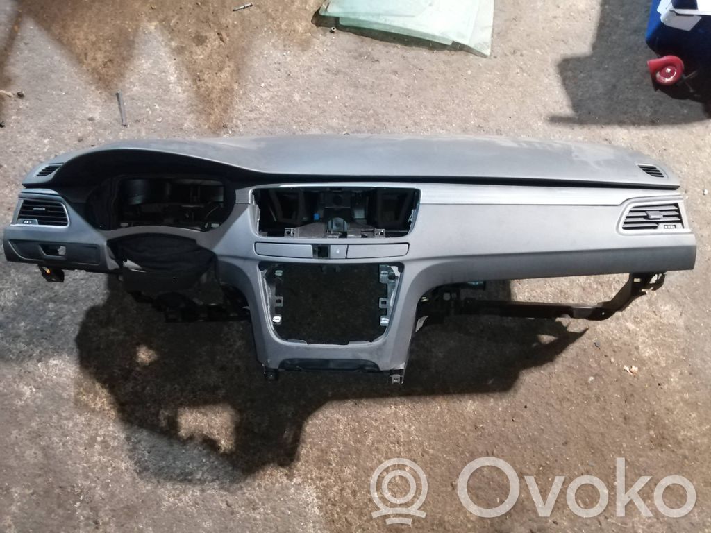 Dashboard   9688971380