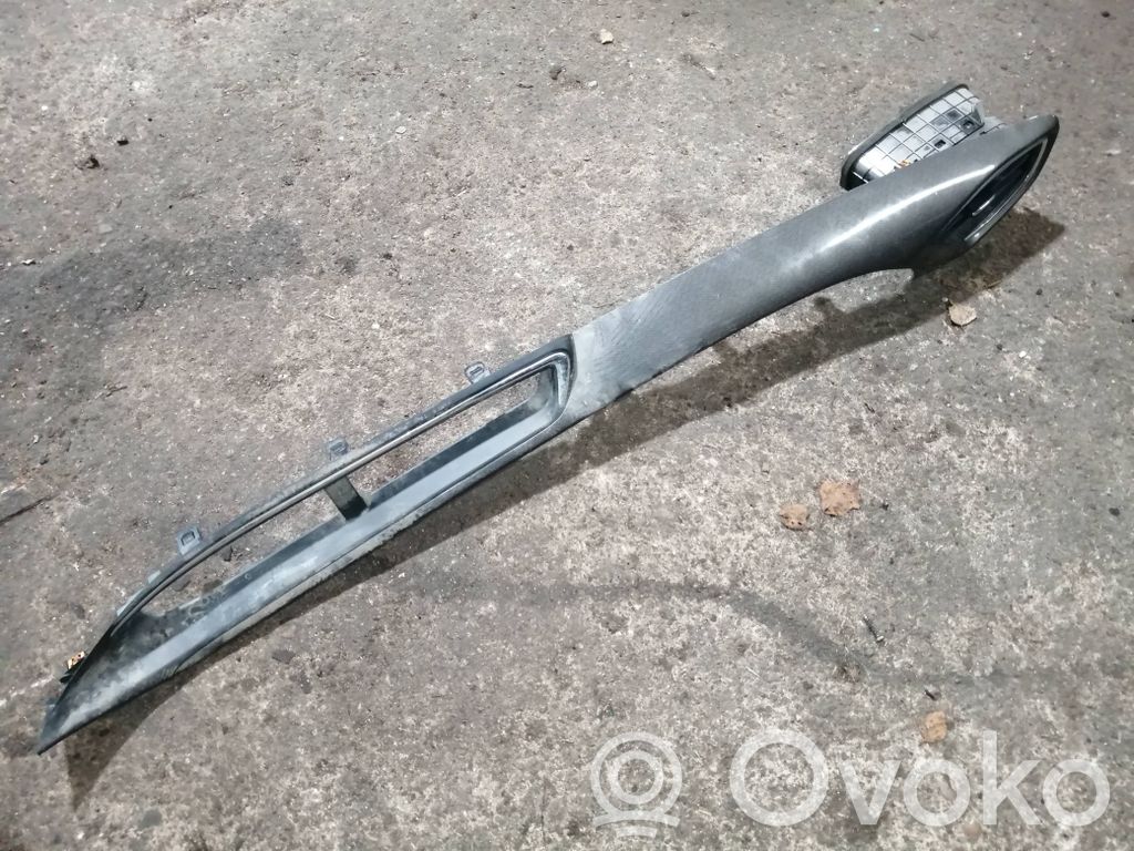 Buick Encore GX I Moldura del panel (Usadas) 