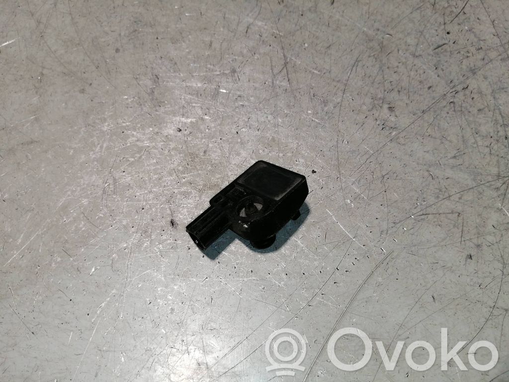Airbagsensor Crashsensor Drucksensor   13578678
