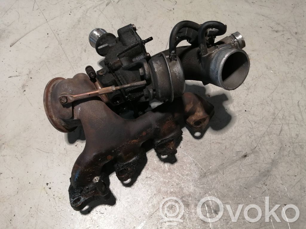 Turbo   55565353